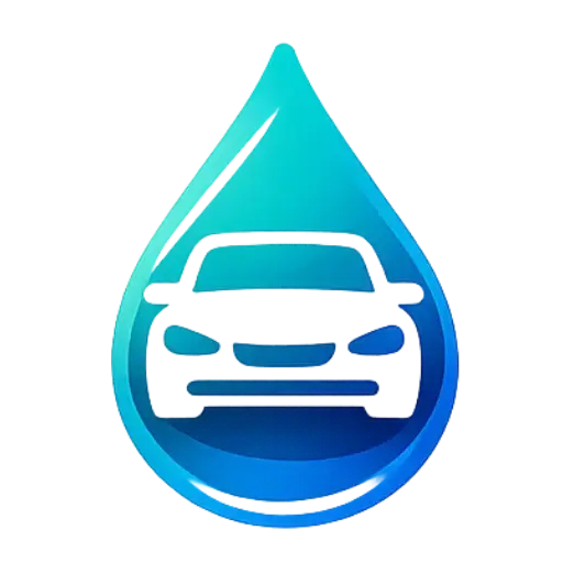 Lavage auto à domicile Lévis-Saint-Nom